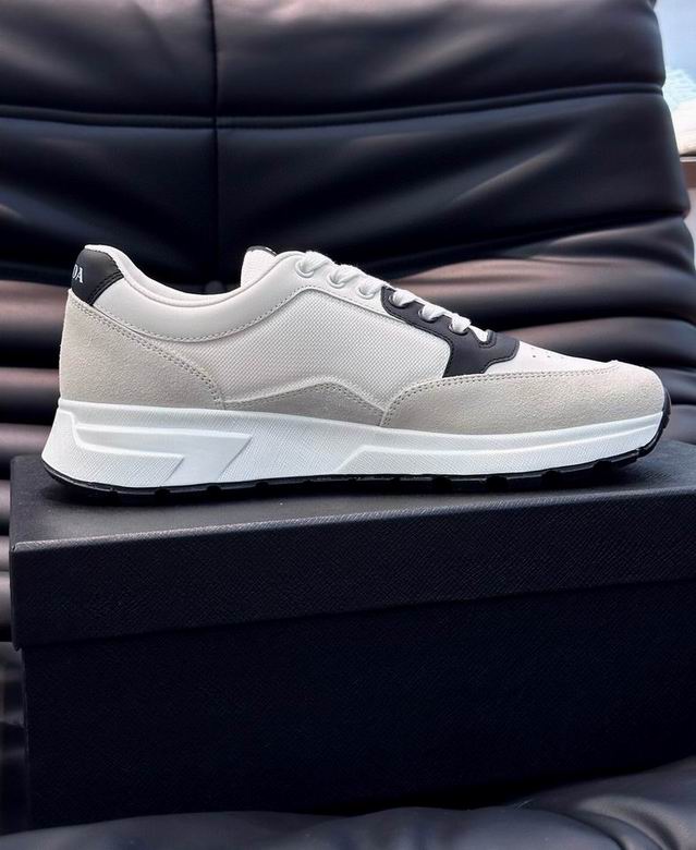 Prada sz38-44 h1150